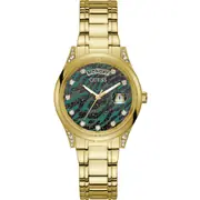 GUESS LADIES GW0047L3 - Ženski sat